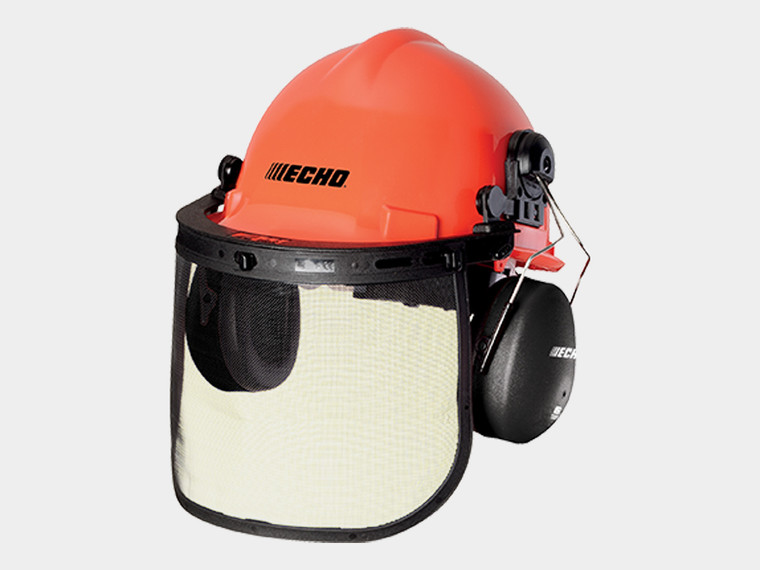 Genuine Echo SCREEN HOLDER Part # 99988801503