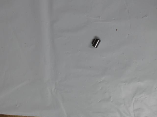 Genuine Kawasaki OEM PINDOWEL8.2X10X14 Part# 92043-1264