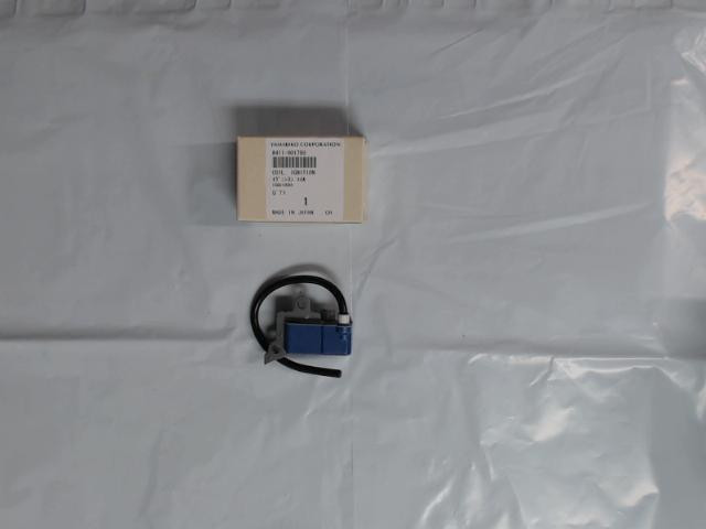 Genuine Echo IGNITION COIL, SRM-3020 Part # A411001780