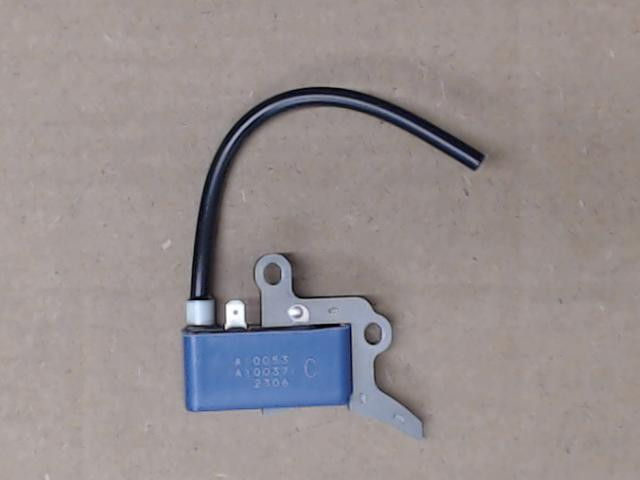 Genuine Echo IGNITION COIL, CS-271T Part # A411001511