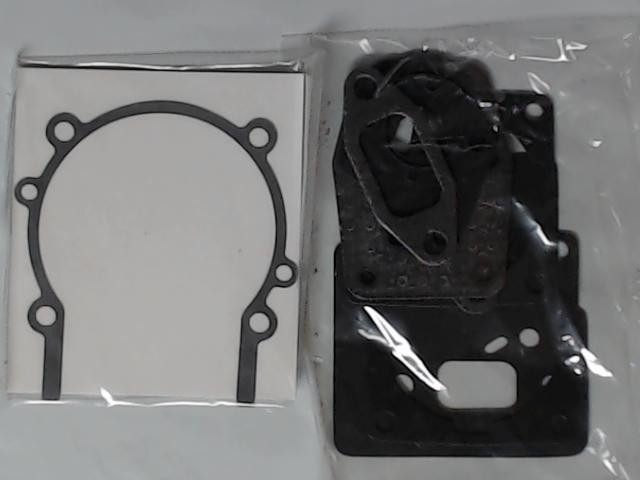 Genuine Echo GASKET KIT Part # 88900008264