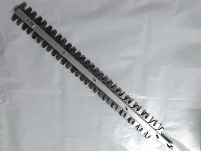 Genuine Shindaiwa CUTTER ASSY, AHS262 Part # X041000640
