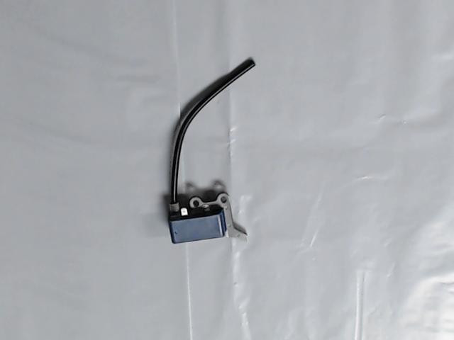 Genuine Echo COIL, IGNITION (SRM-2620) Part # A411001791