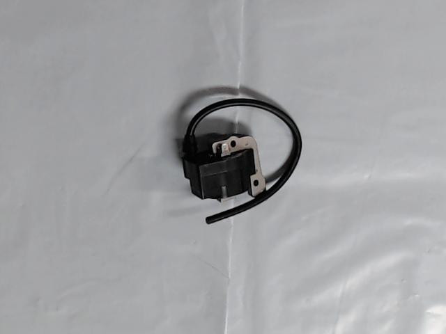 Genuine Shindaiwa COIL ASSY Part # A411000640