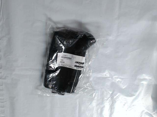 Genuine Echo CASE, CLEANER, 8010/9010 Part # A225000741