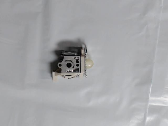 Genuine Echo CARBURETOR, GT-225, T235  ETC. Part # A021004801