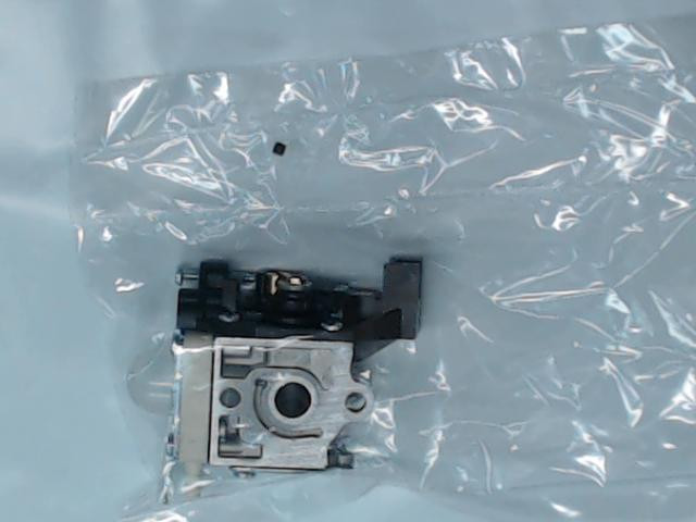 Genuine Echo CARBURETOR (GT/SRM-225) Part # A021004890
