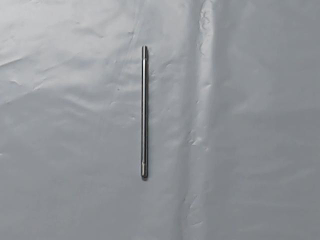 Genuine Kawasaki OEM BOLT-STUD6X120 Part# 172BA06120