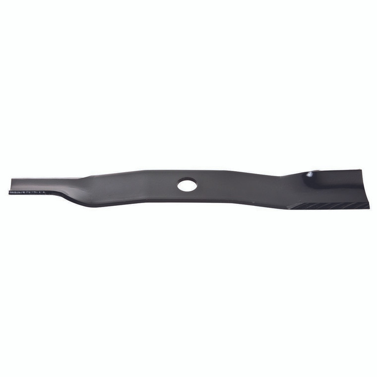 Genuine Oregon Mower Blade, 20-1/2"""""""" rpls Kubota 70000-00602 92-049