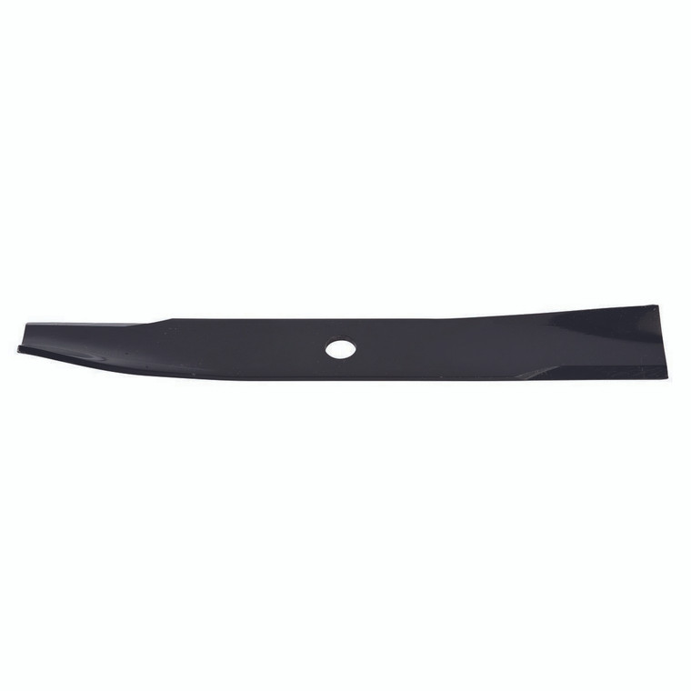 Genuine Oregon Mower Blade, 16-1/16"""""""" rpls FORD / NEW HOLLAND TR106637 91-806