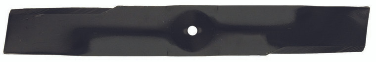 Genuine Oregon  Mower Blade, 18in. Part# 91-535