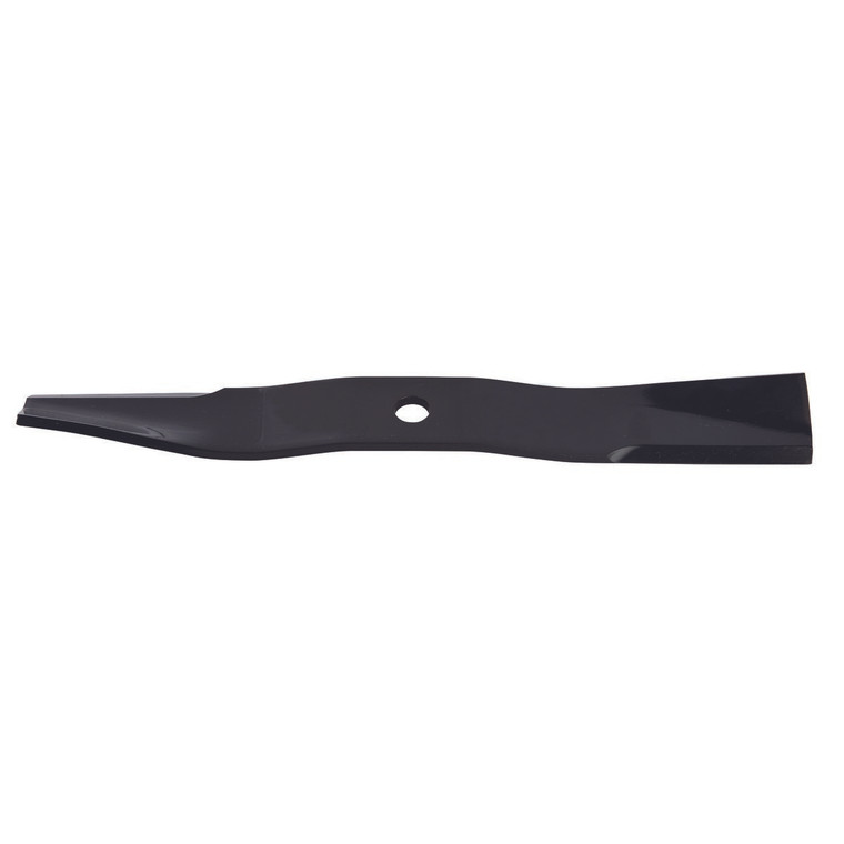 Genuine Oregon Mower Blade, 16-11/16"""" rpls Kubota 70000-25009 91-435