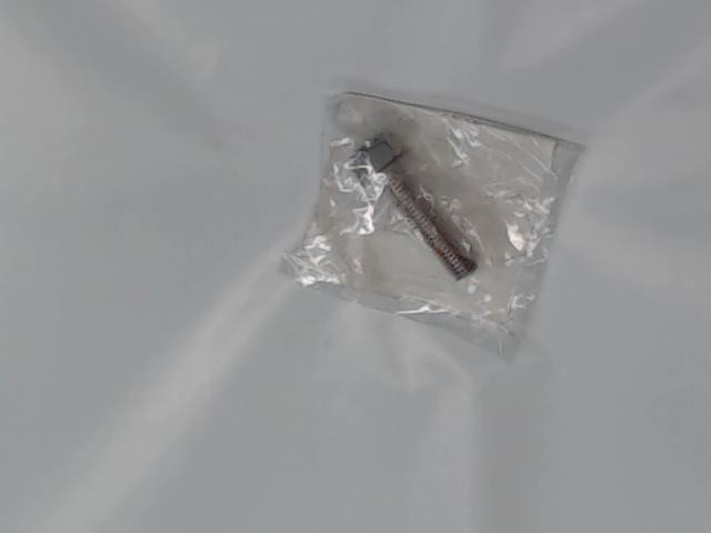 Genuine Kawasaki OEM BOLT-FLANGED Part# 130CA0835