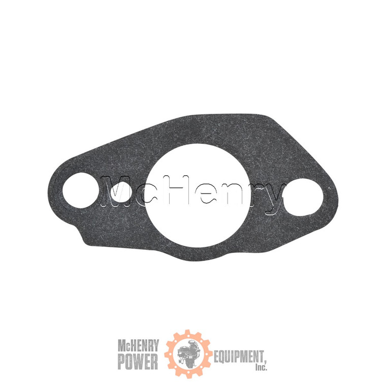 Genuine Oregon Gasket, Lawnmower - Honda rpls Honda 16221-883-800 50-421