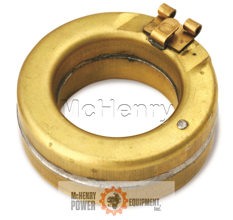 Genuine Oregon Float, Carburetor rpls BRIGGS 99333 49-363