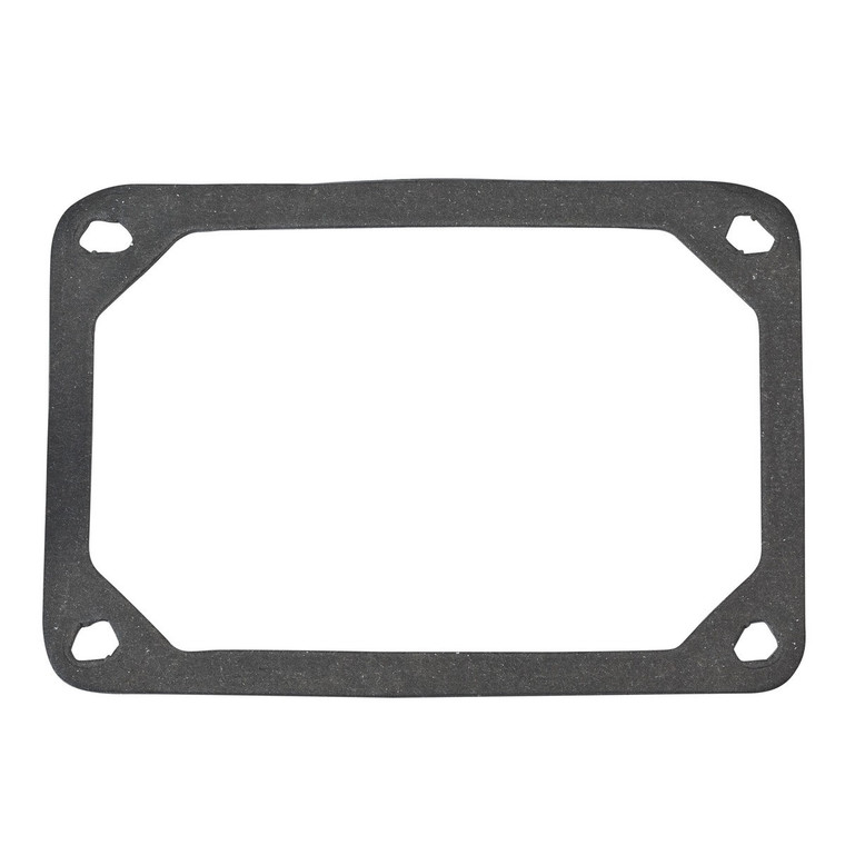 Genuine Oregon Gasket Rocker Cover rpls BRIGGS 272475 49-161