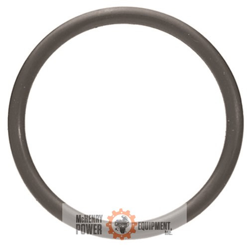 Genuine Oregon Gasket Bowl rpls BRIGGS 270511 49-127