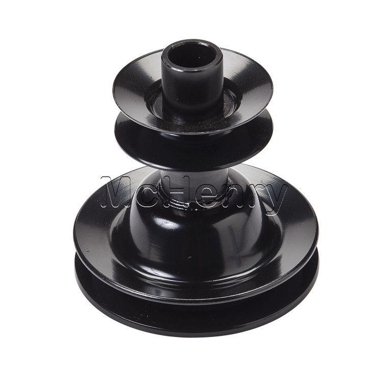 Oregon Engine Pulley  Part# 44-366