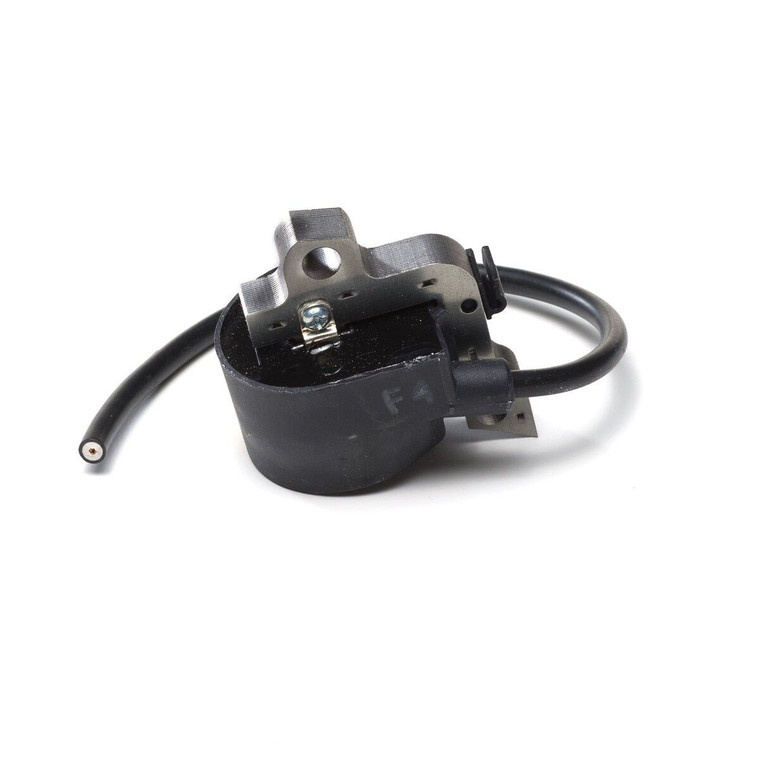 Genuine Oregon Ignition Coil rpls Stihl 1122-400-1314 33-245