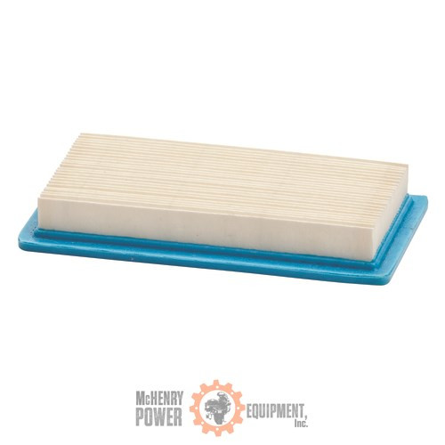 Genuine Oregon Air Filter rpls BRIGGS 710265 30-761