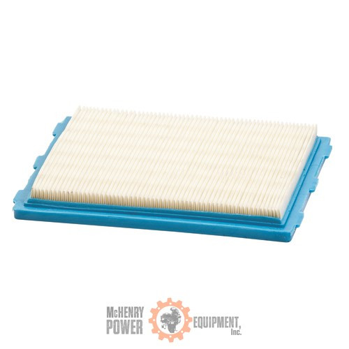 Genuine Oregon Air Filter rpls BRIGGS 4140 30-736
