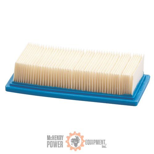Genuine Oregon Air Filter rpls BRIGGS 491384 30-731