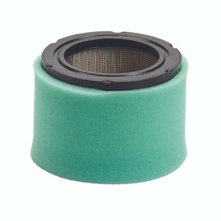 Genuine Oregon Air Filter - Onan rpls Lesco 50098 30-432