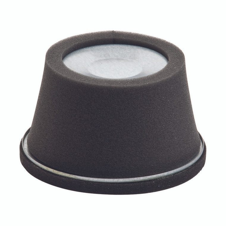 Genuine Oregon Air Filter - Wisconsin rpls John Deere M92547 30-413