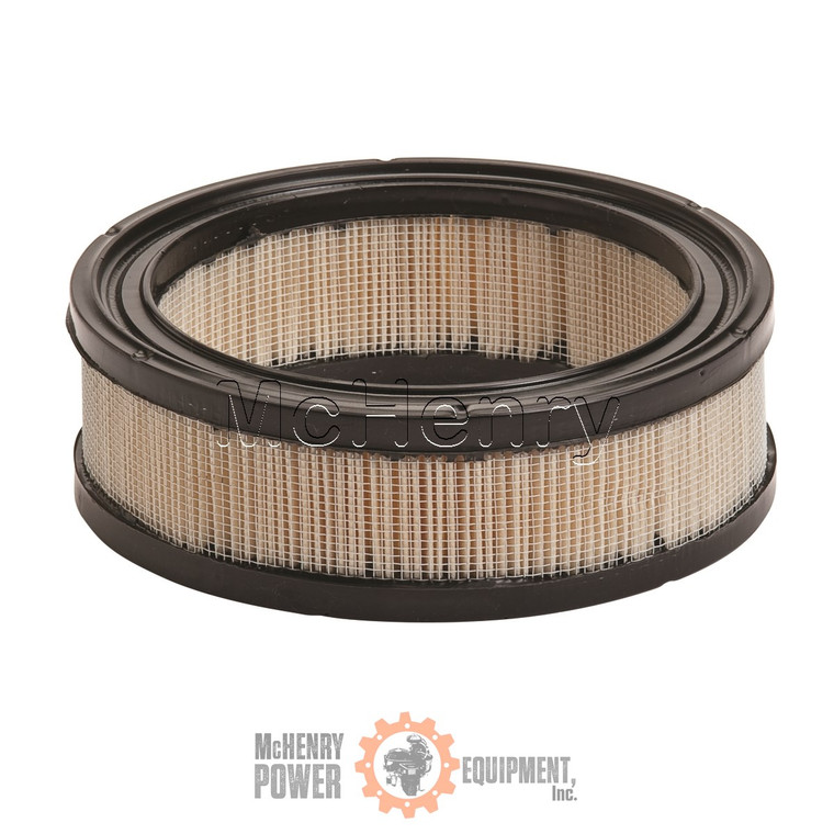 Genuine Oregon Air Filter - Kohler rpls CASE A70090 30-080