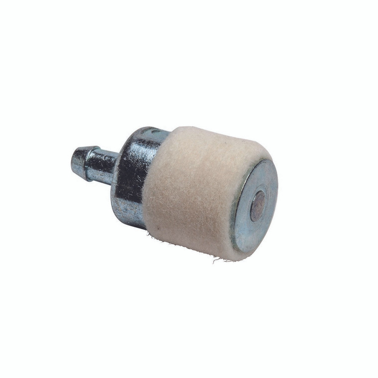 Genuine Oregon In-Tank Fuel Filter rpls Tanaka 6684620 07-092