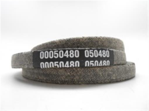 Genuine Sears Crafstman  Part BELT-BLADE DRIVE 00050480