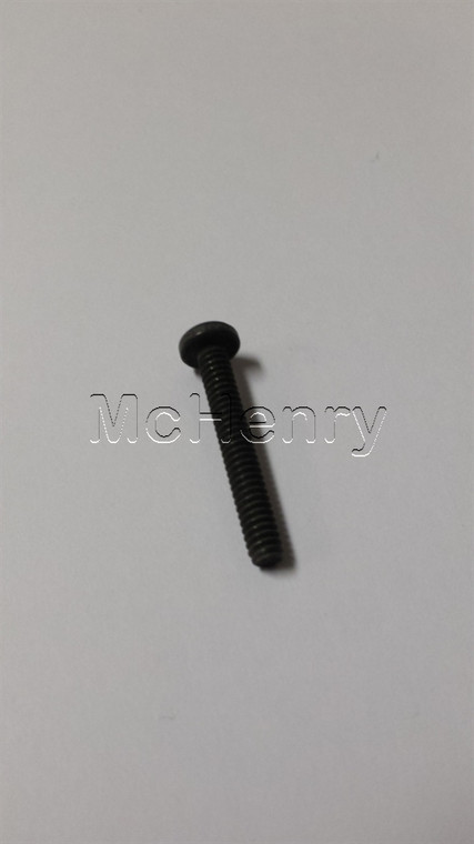 Genuine Sears Crafstman  SCREW 10 24X1 375 BK  Part# 792-10662