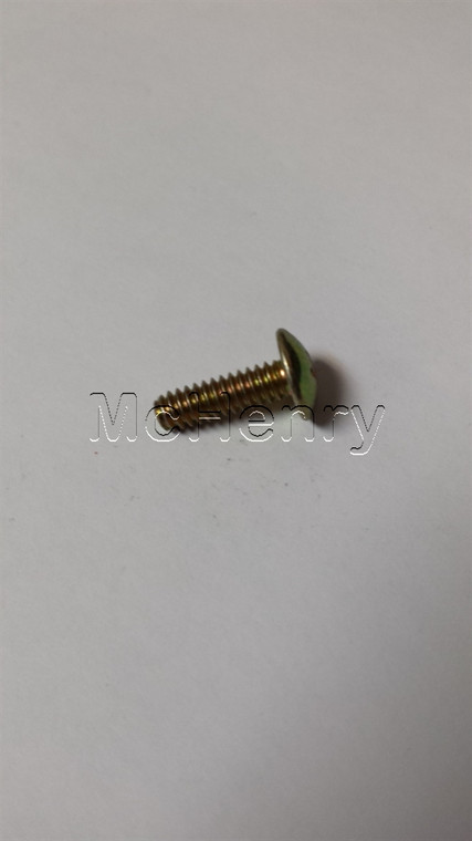 Genuine Sears Crafstman  SCREW TRUSS MACH #  Part# 710-0425