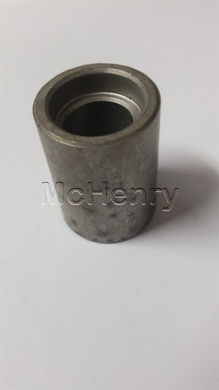 Genuine Sears Crafstman  SPACER AUGER RH  Part# 750-05393