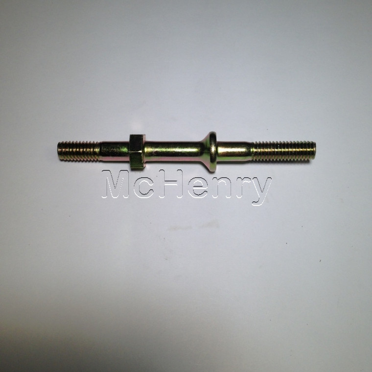 Genuine Sears Crafstman  STARTER/SHROUD STU  Part# 951-11723
