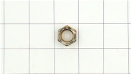 Genuine Sears Crafstman 1/2""""""""-20 CENTER LOC Parts#