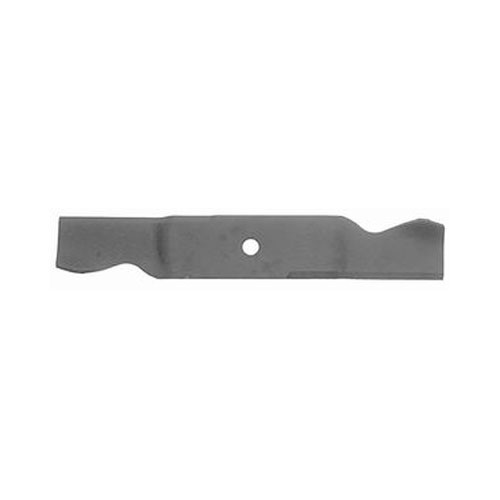 Genuine Sears Crafstman BLADE-18.5LG HI LI Parts#  759-3820, 742P3013A