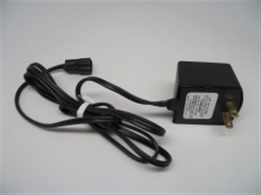 Genuine Sears Crafstman CHARGER-BATTERY Parts#, 725-13345
