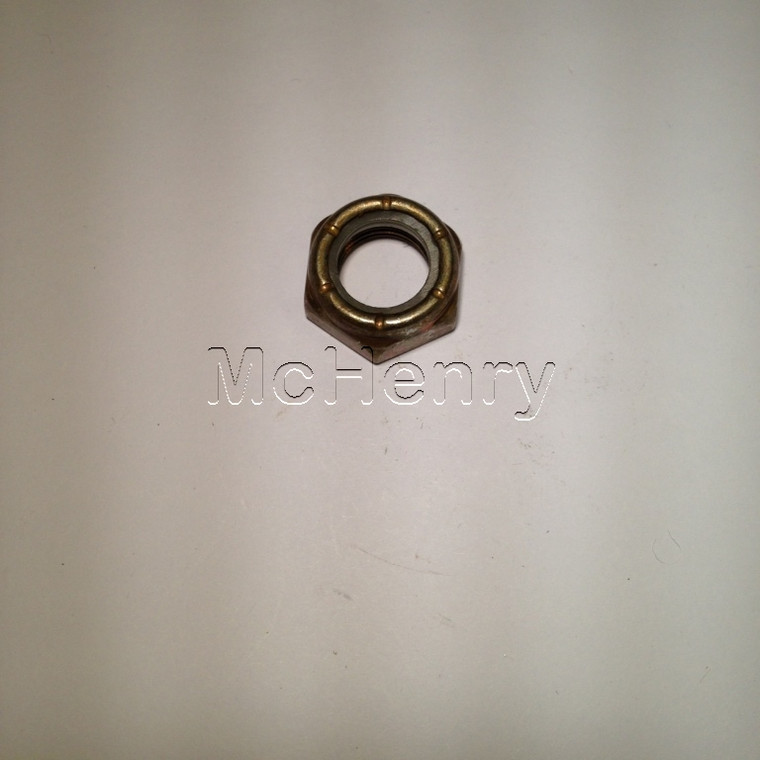 Genuine Sears Crafstman HEX NUT Parts#, 712-0346