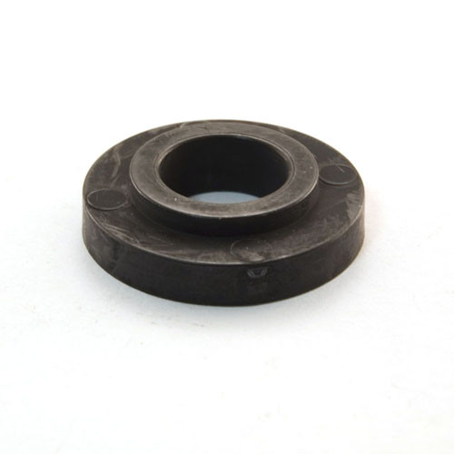 Genuine Sears Crafstman MOUNT-ENGINE Parts#  922-0153, 722-0153