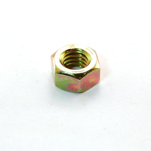 Genuine Sears Crafstman NUT:HEX 5/16-18 Parts#  912-3010, 712-3010