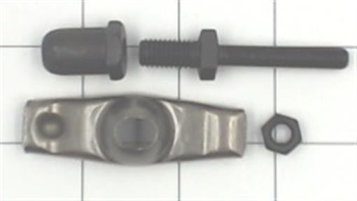 Genuine Sears Crafstman ROCKER ARM ASSEMBL Parts#, 951-11981A