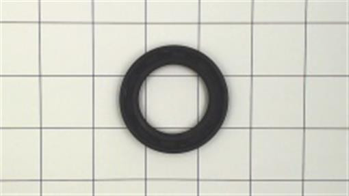 Genuine Sears Crafstman SEAL-OIL Parts#   951-11499, 951-11499A