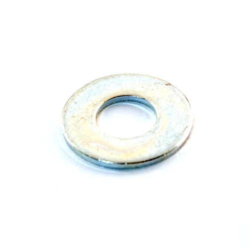 Genuine Sears Crafstman WASHER-FL.40 ID Parts#, 736-0300