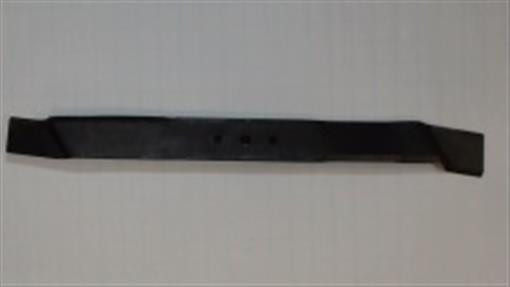 Genuine Sears Craftsman  BLADE-22'MULCHING Part#  1755990, 1755990P