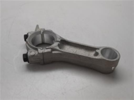 Genuine Sears Craftsman  CONNECTING ROD ASSEM Part#  951-11573, 751P11573A