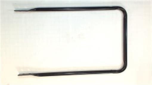 Genuine Sears Craftsman  HNDL LWR 19IN Part#  749-04312, 749-04312-0637
