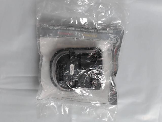 Genuine Sears Craftsman  MODULE-PBS/HRMTR/S Part#  925-06872, 925-06872A
