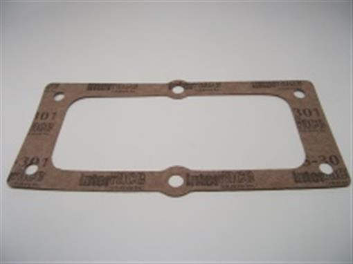 Genuine Sears Craftsman  Part 721-04394    GASKET GW-20694, GW-20694P