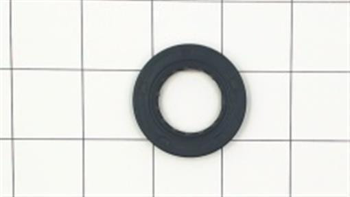 Genuine Sears Craftsman  Part OIL SEAL 951-11368, 751P11368A